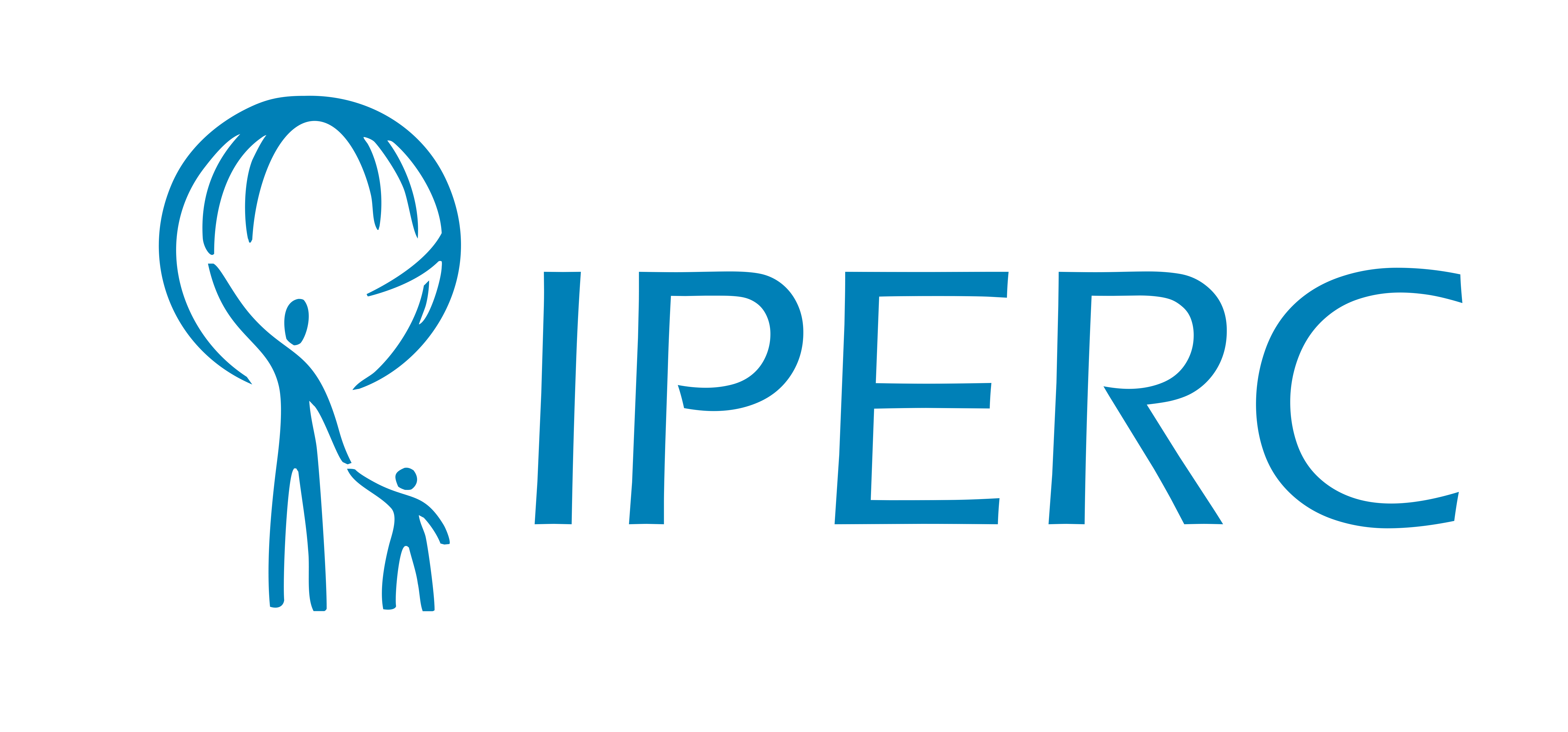 IPERC Academy