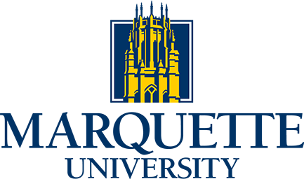 marquette